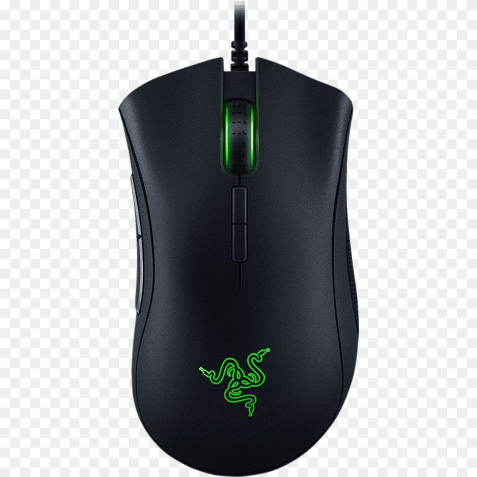 Razer Mamba Mouse, Computer Hardware, Electronics, Hardware Png Image