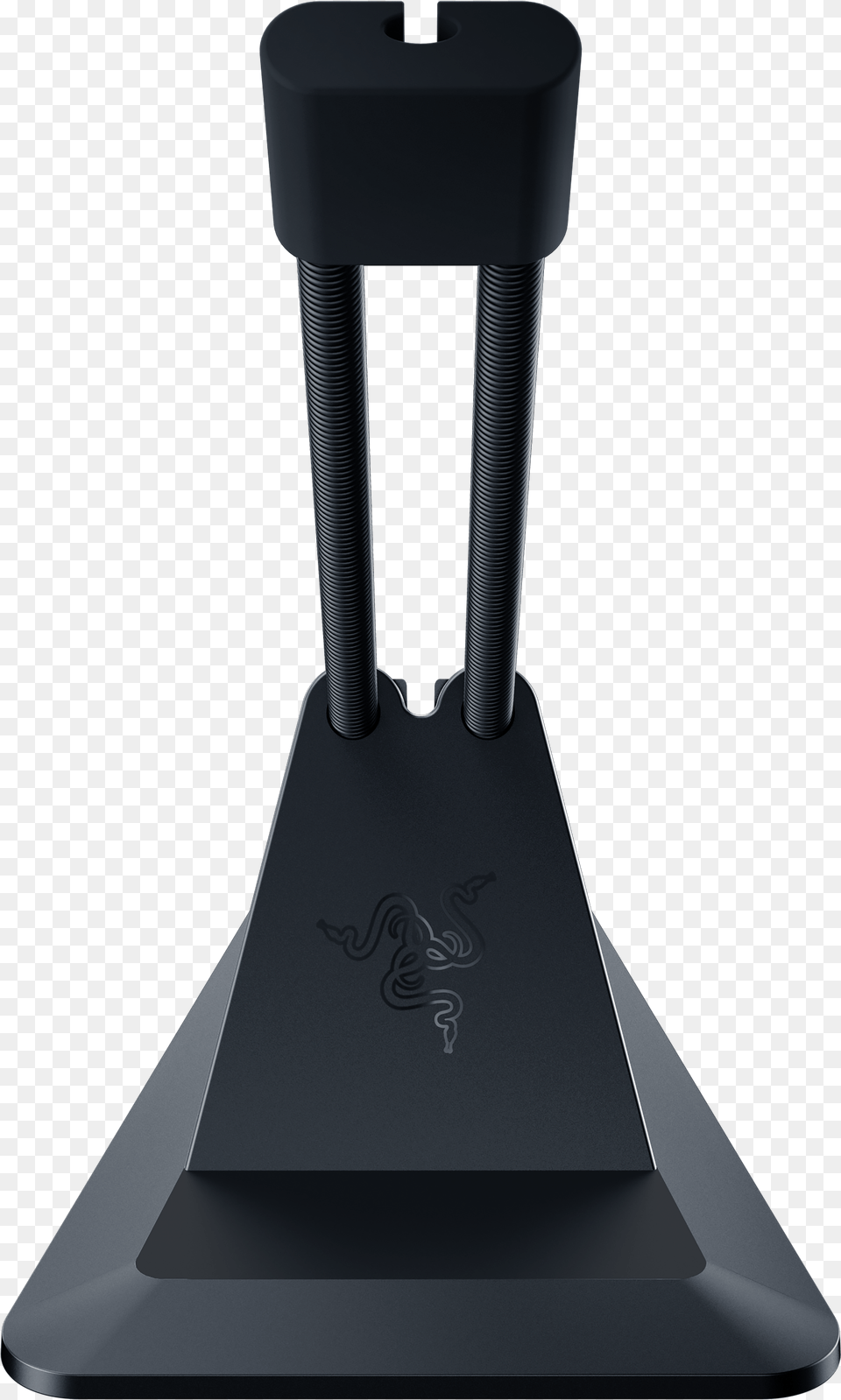 Razer Mouse Bungee Free Png