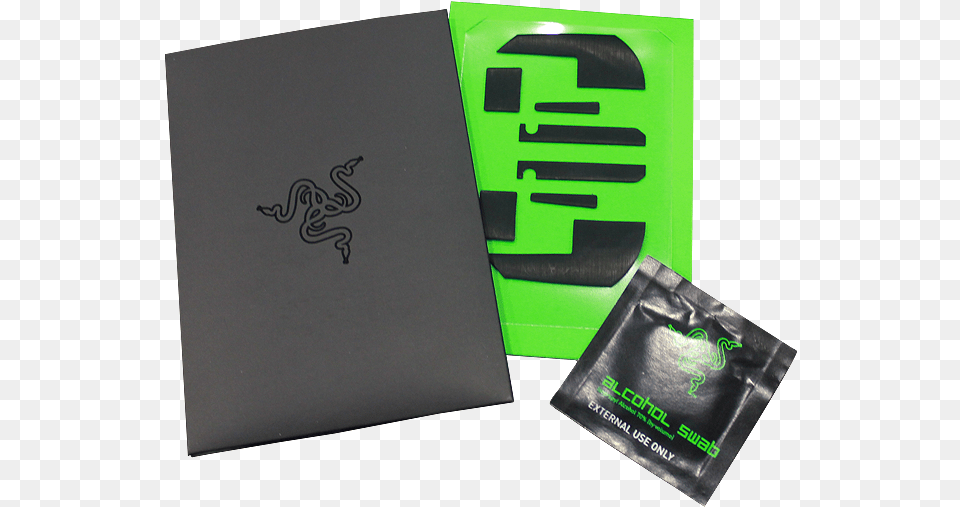 Razer Mouse Feet Gaming Accessories Computer Mouse Png