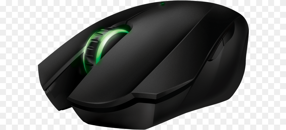 Razer Orochi Blade Edition Gaming Mice Razer Orochi Wired Wireless Mobile Gaming Mouse, Computer Hardware, Electronics, Hardware Free Png