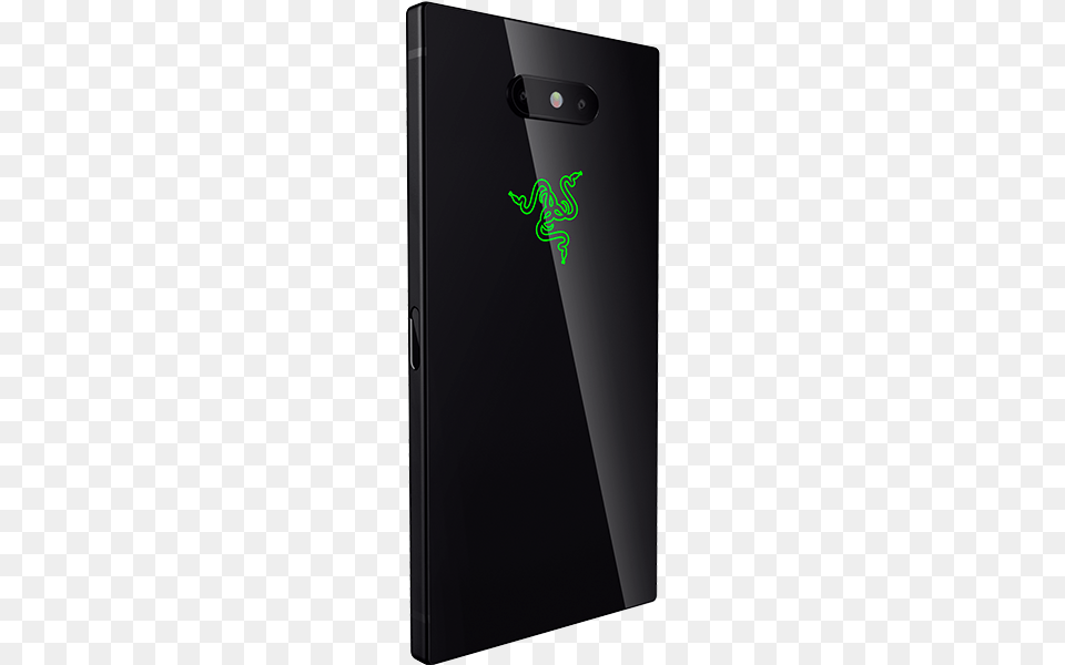 Razer Phone, Electronics, Mobile Phone Png Image