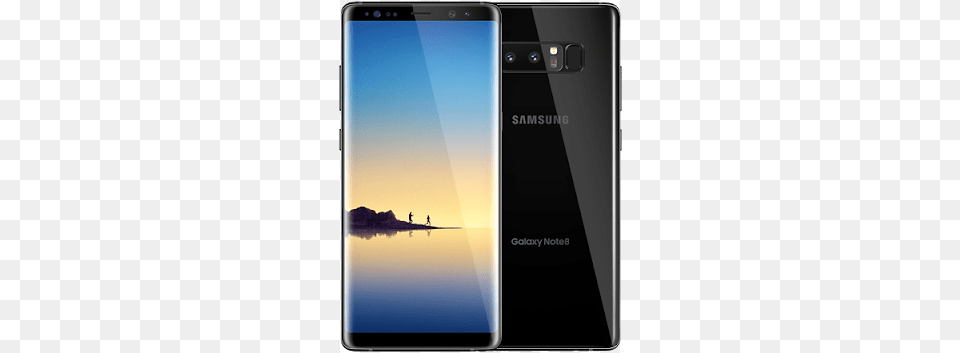 Razer Phone Razer Phone Vs Samsung Galaxy Note Sam Sung Galaxy Note, Electronics, Mobile Phone Free Png Download