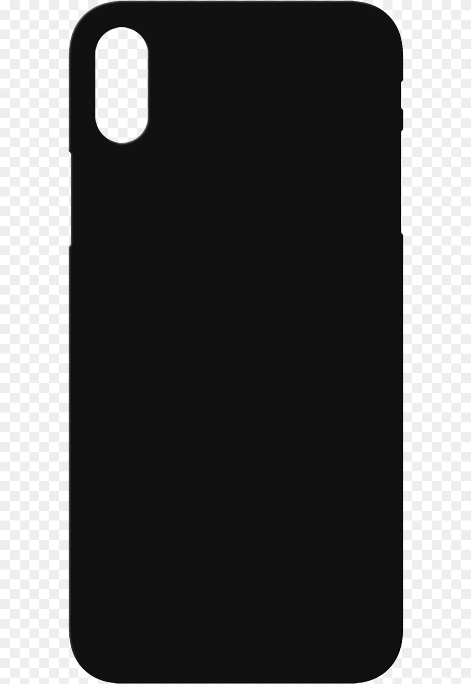 Razer Phone Rugged Case Razer Phone Official Case Uk, Electronics, Mobile Phone Png