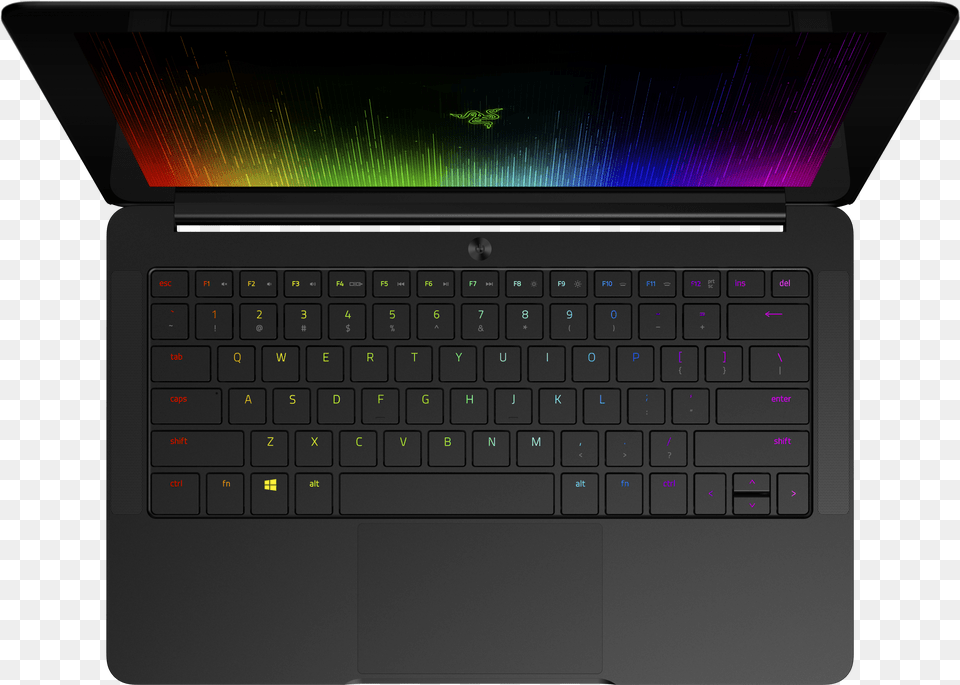 Razer Stealth Razer Blade Stealth Kopen, Computer, Computer Hardware, Computer Keyboard, Electronics Png Image