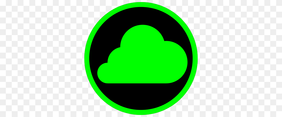 Razer Tartarus, Green, Logo Png