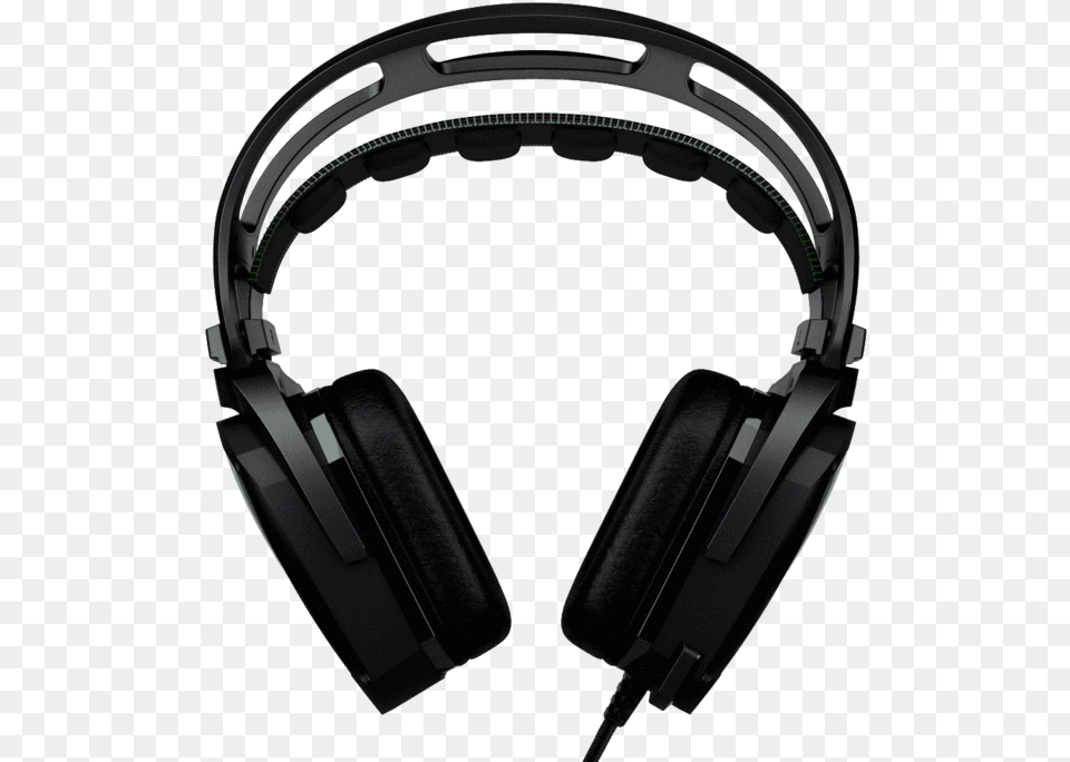 Razer Tiamat Over Ear Razer Tiamat 71, Electronics, Headphones Png