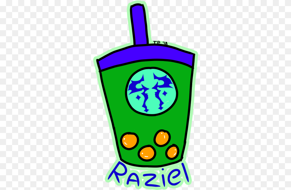 Raziel Boba Tea, Electronics Free Png