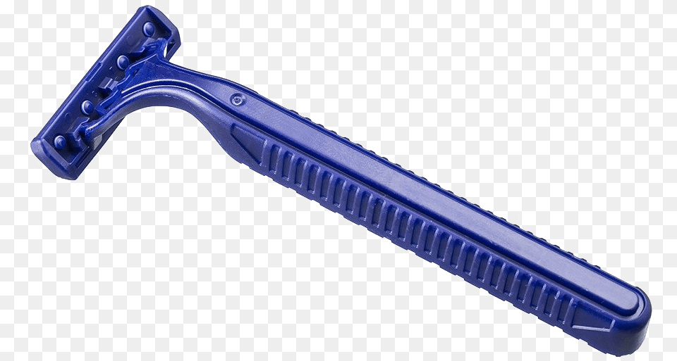 Razor, Blade, Weapon Free Transparent Png