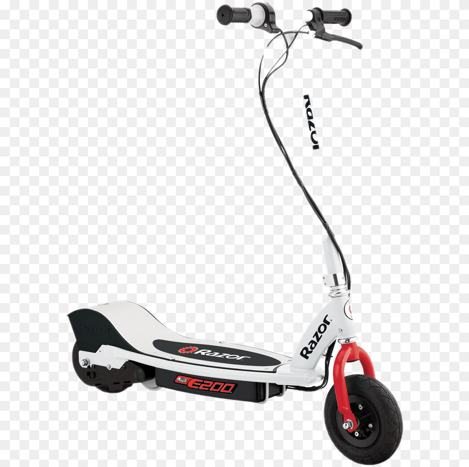 Razor, Scooter, Transportation, Vehicle, E-scooter Png Image