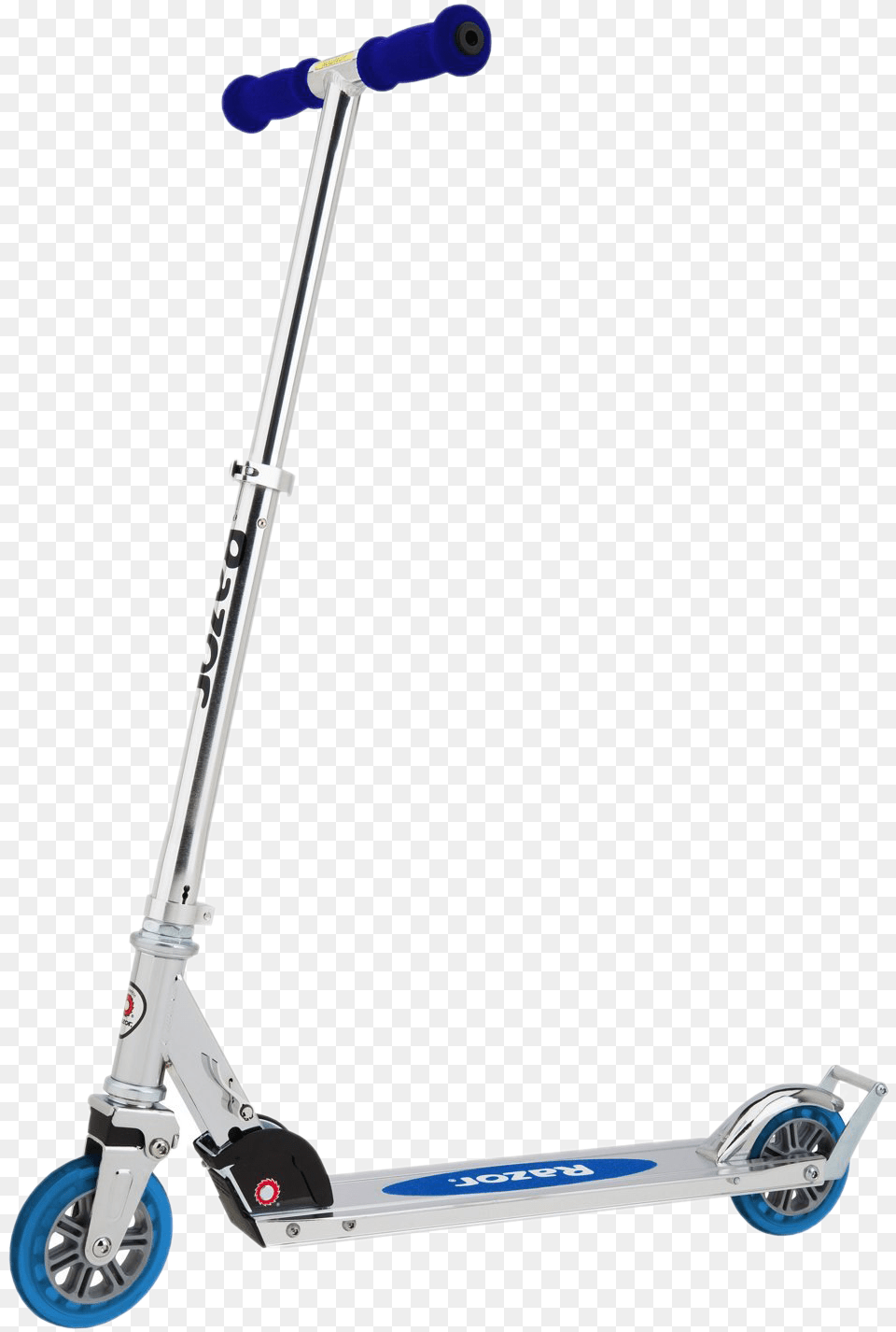 Razor, Scooter, Transportation, Vehicle, E-scooter Free Transparent Png
