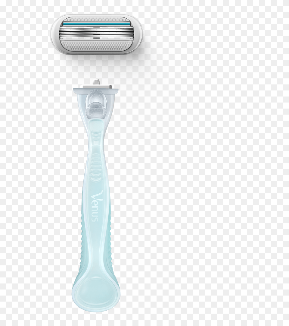 Razor, Blade, Weapon Free Png