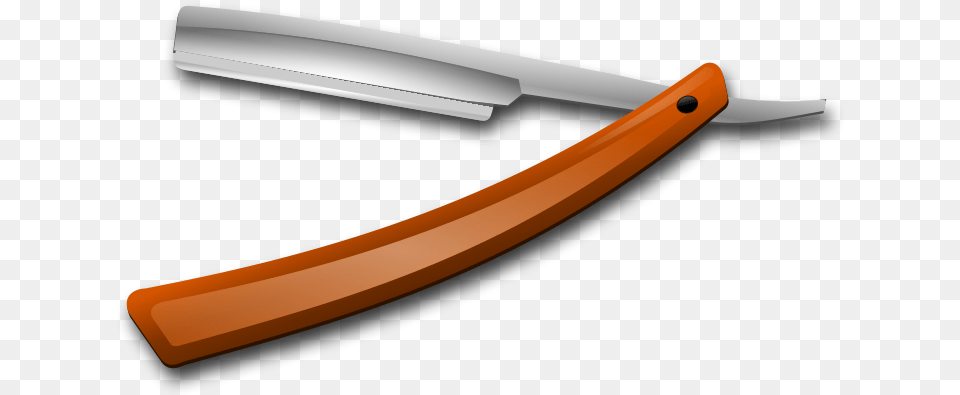 Razor, Blade, Weapon Free Png Download