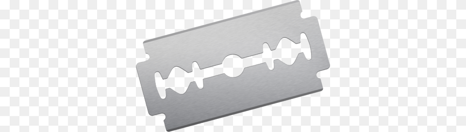 Razor Blade, Weapon, Mace Club Png Image