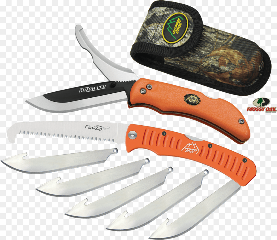 Razor Blade, Cutlery, Knife, Weapon, Dagger Free Png