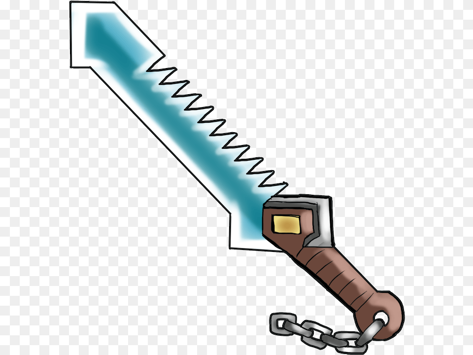 Razor Blade Clipart Download, Sword, Weapon, Device, Dagger Free Png