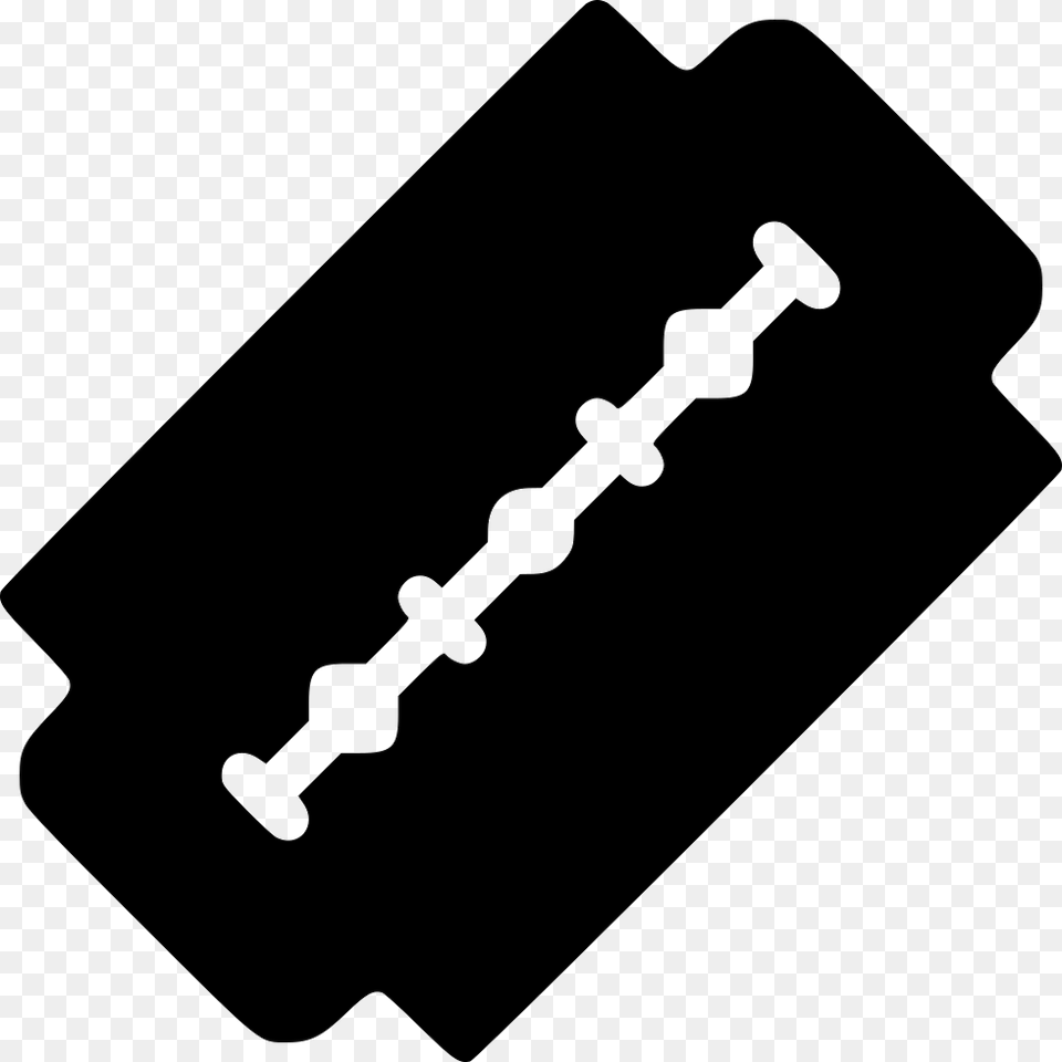 Razor Blade Icon Download, Weapon, Ammunition, Grenade Free Png