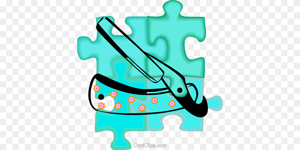 Razor Blade Royalty Vector Clip Art Illustration, Device, Grass, Lawn, Lawn Mower Free Png