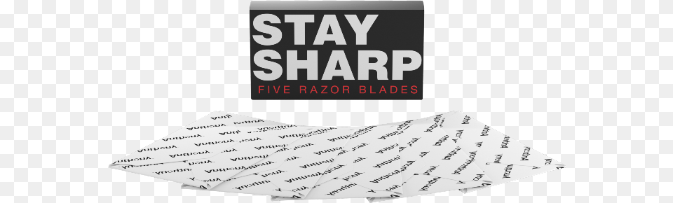 Razor Blades1png Anthony Illustration, Text, Handwriting Free Transparent Png