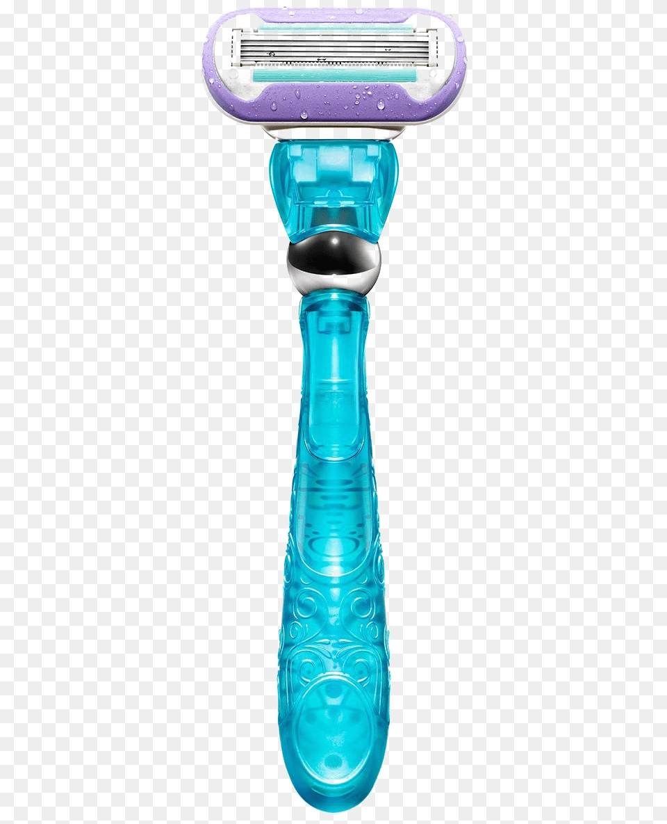 Razor Clipart, Blade, Weapon, Bottle Png