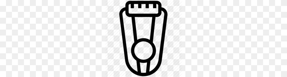 Razor Clipart, Lamp, Machine, Wheel Png