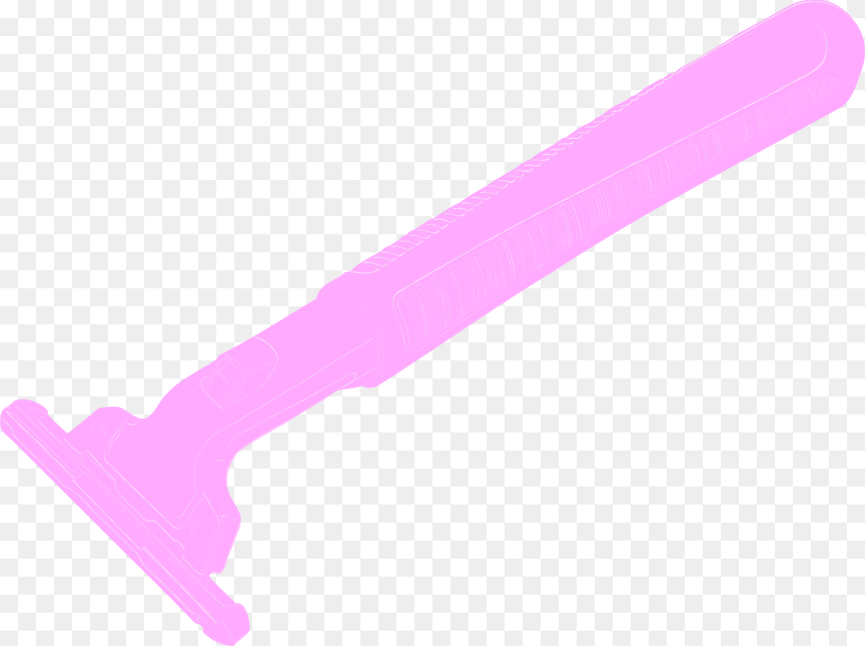 Razor Clipart, Blade, Weapon Png Image