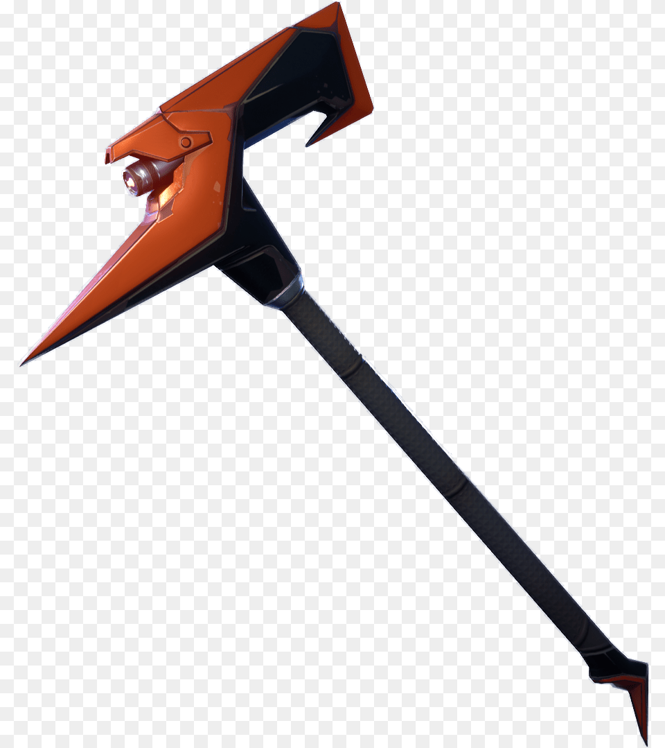 Razor Edge, Device, Blade, Dagger, Knife Png