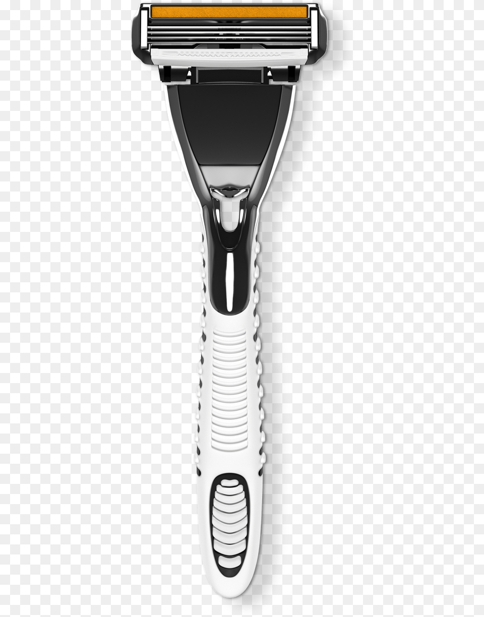 Razor Front Size 4x Dollar Shave Club, Blade, Weapon Free Png Download