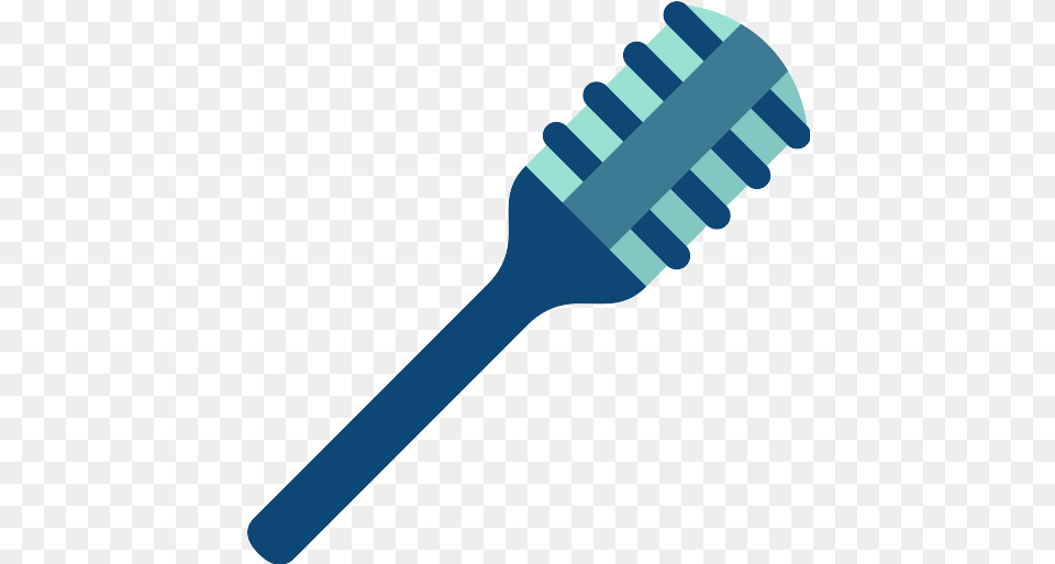 Razor Hairdresser Icon Clip Art, Brush, Device, Electrical Device, Microphone Png Image