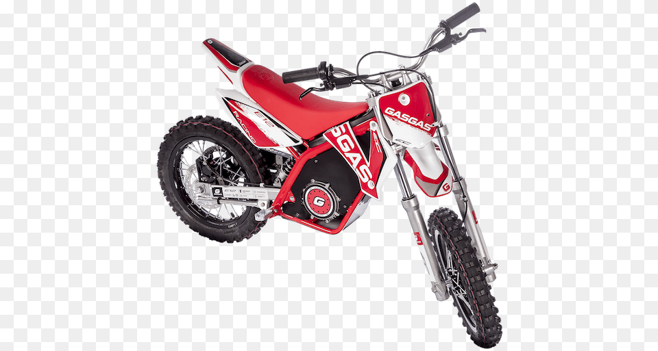 Razor Kinder Motorat, Machine, Motorcycle, Spoke, Transportation Free Png