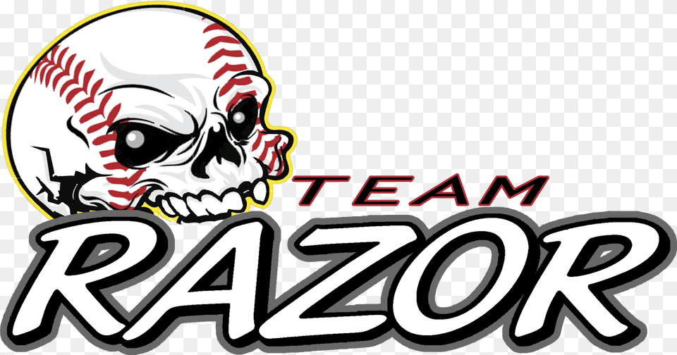 Razor Logo Car Interior Design Razor Team Logo, Face, Head, Person Free Transparent Png