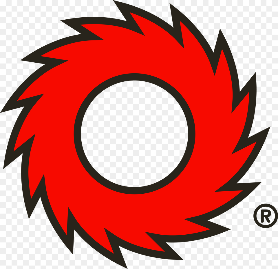 Razor Logo Motorcycle Logos Emblems London Underground, Emblem, Symbol, Dynamite, Weapon Png Image