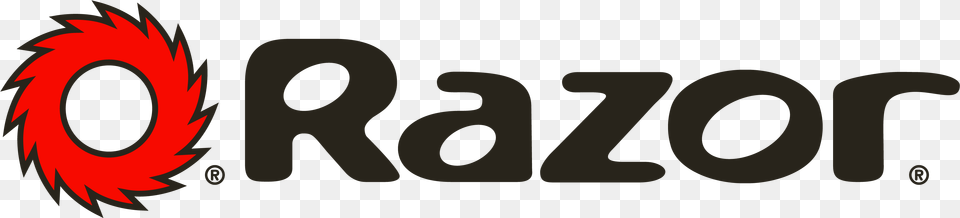 Razor Logo Motorcycle Razor Scooter Logo, Text Free Png