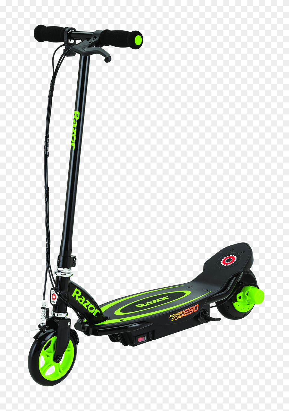 Razor Official Site, Scooter, Transportation, Vehicle, E-scooter Png