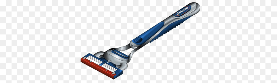 Razor Photo Razors, Blade, Weapon Png Image