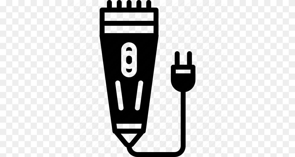 Razor Razor Blade Shaver Shaving Icon, Electrical Device, Microphone, Architecture, Building Free Transparent Png