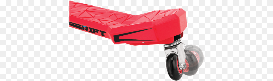Razor Rift Scooter By Razor, Transportation, Vehicle, Device, Grass Free Transparent Png