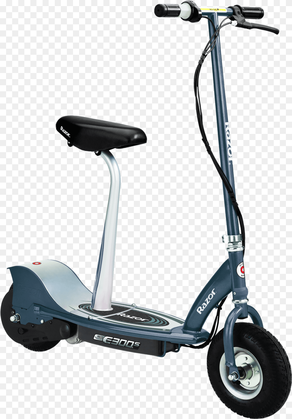 Razor Scooter Electric Scooter Price In India, Transportation, Vehicle, E-scooter, Machine Png Image