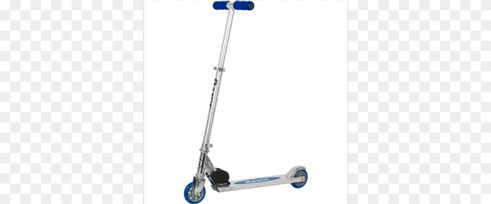 Razor Scooter Kick Scooter, E-scooter, Transportation, Vehicle Png Image