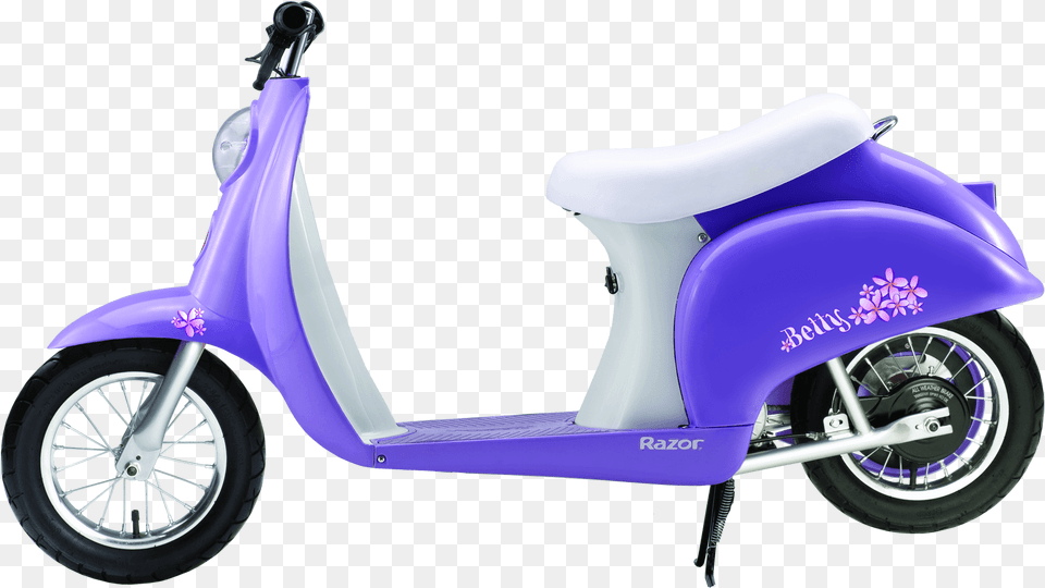 Razor Scooter Mod, Machine, Transportation, Vehicle, Wheel Free Transparent Png