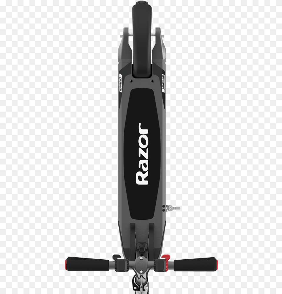 Razor Scooter Razor Ultra Pro, Camera, Electronics, Video Camera Free Transparent Png