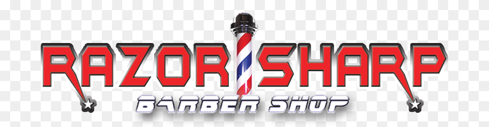 Razor Sharp Barbershop Razor Sharp, Sword, Weapon Free Transparent Png