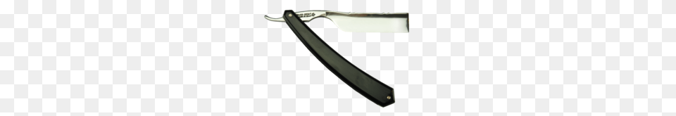 Razor Image Best Stock Photos, Blade, Weapon Free Transparent Png