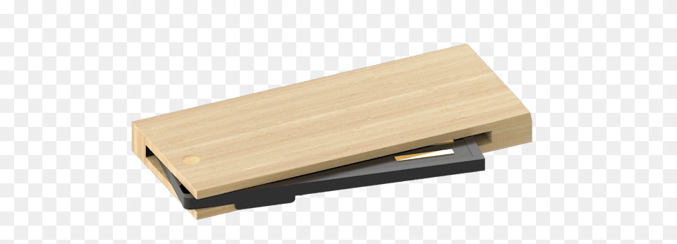 Razor Wood Maikii, Plywood Free Png Download