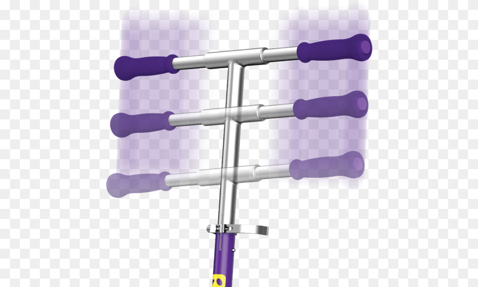 Razor X Takis Fuego Limited Edition A5 Lux Kick Scooter Vertical, Device, Screwdriver, Tool Png Image