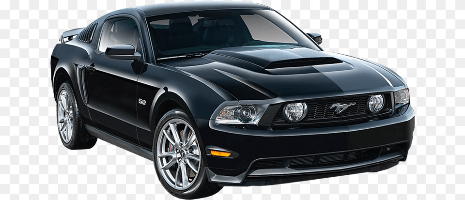 Razorback, Car, Vehicle, Coupe, Transportation Free Png