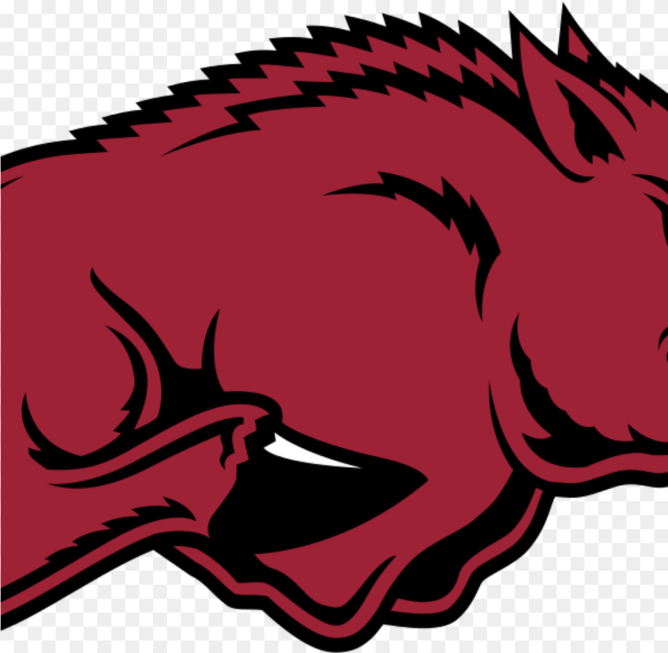 Razorback Country Arkansas Razorbacks Wikipedia Clipart Arkansas Razorbacks, Baby, Person Png