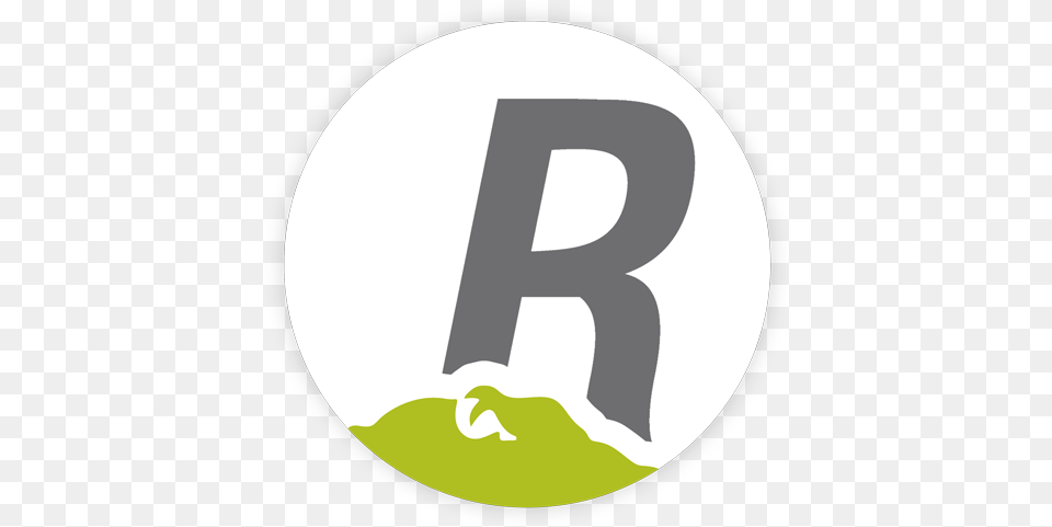 Razorgator Event Tickets Apps En Google Play Dot, Symbol, Text, Number, Logo Free Transparent Png