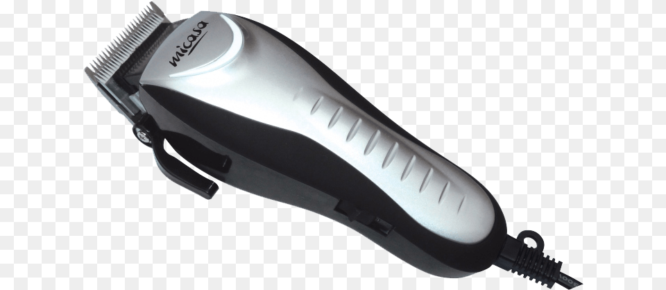 Razorhair Dryer Clipper For Barber, Blade, Razor, Weapon Png Image