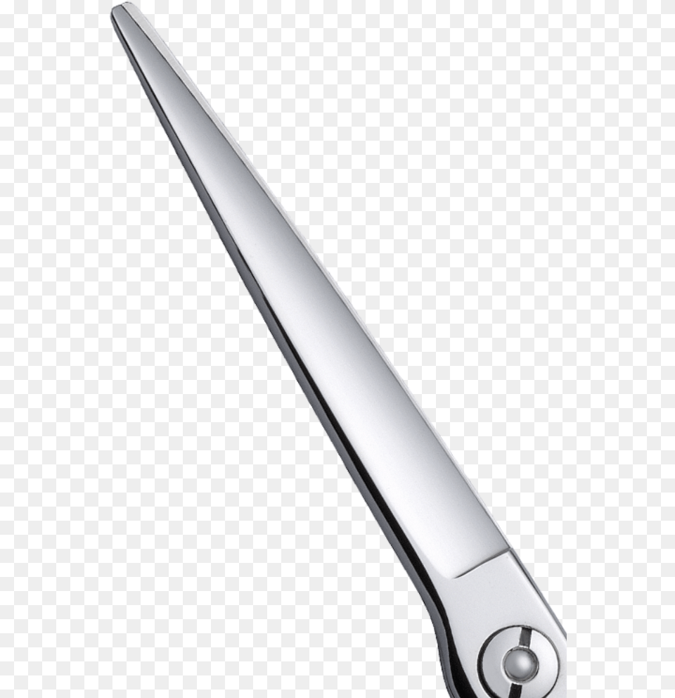 Razorline Sk04 Smartphone, Blade, Weapon, Razor, Knife Png Image