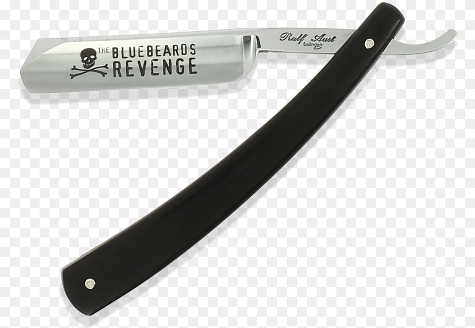 Razors, Blade, Weapon, Razor Png Image